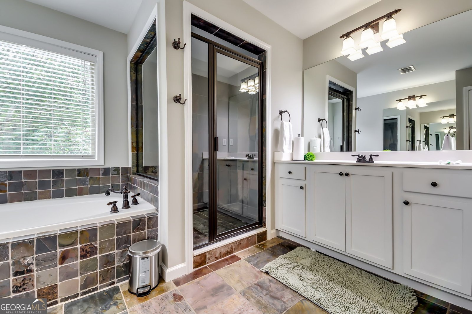 3116 Silver Hill Terrace Atlanta - Photo 28