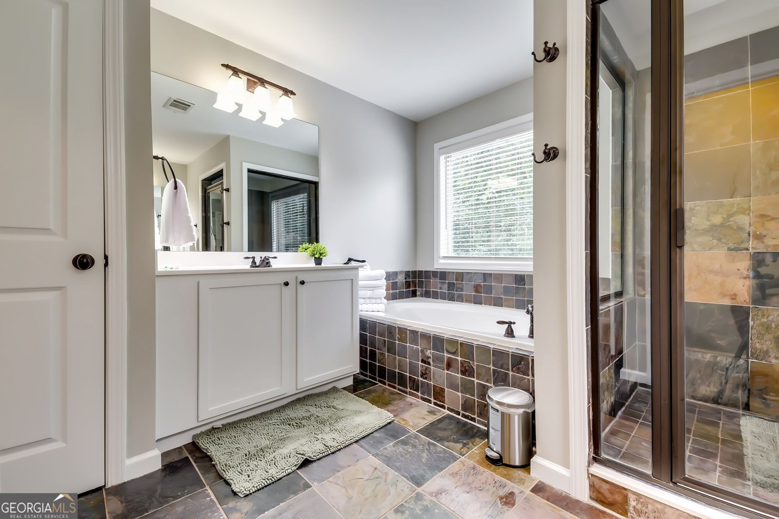 3116 Silver Hill Terrace Atlanta - Photo 29