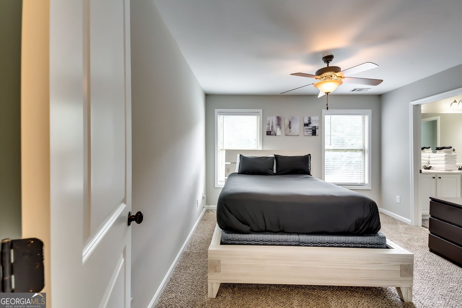 3116 Silver Hill Terrace Atlanta - Photo 30