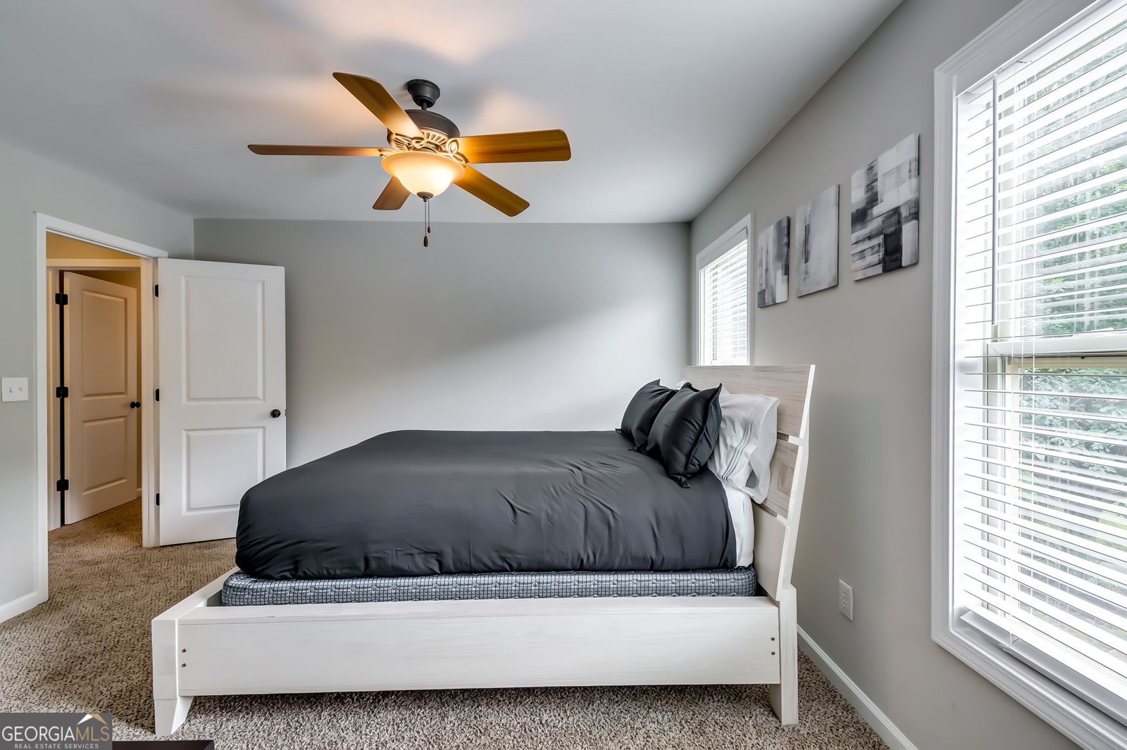 3116 Silver Hill Terrace Atlanta - Photo 31
