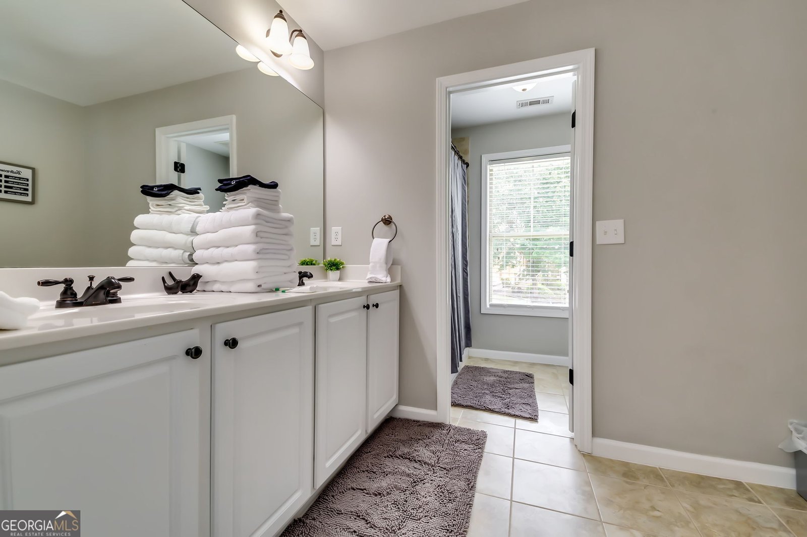3116 Silver Hill Terrace Atlanta - Photo 32