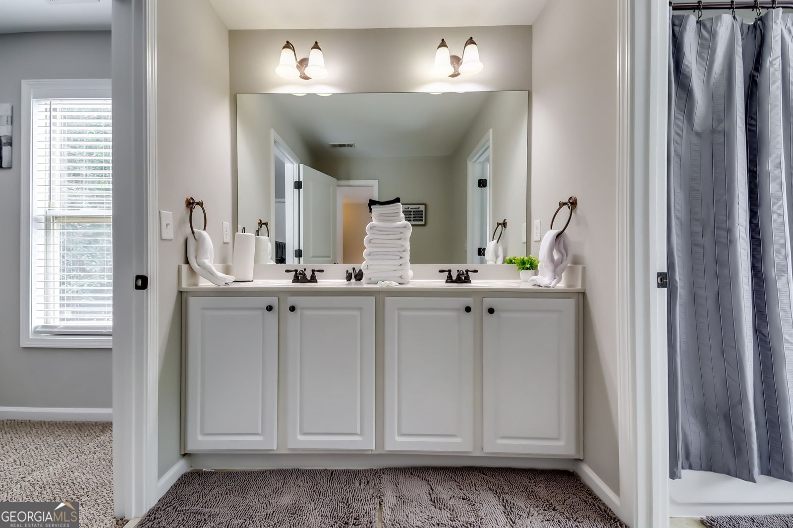 3116 Silver Hill Terrace Atlanta - Photo 33