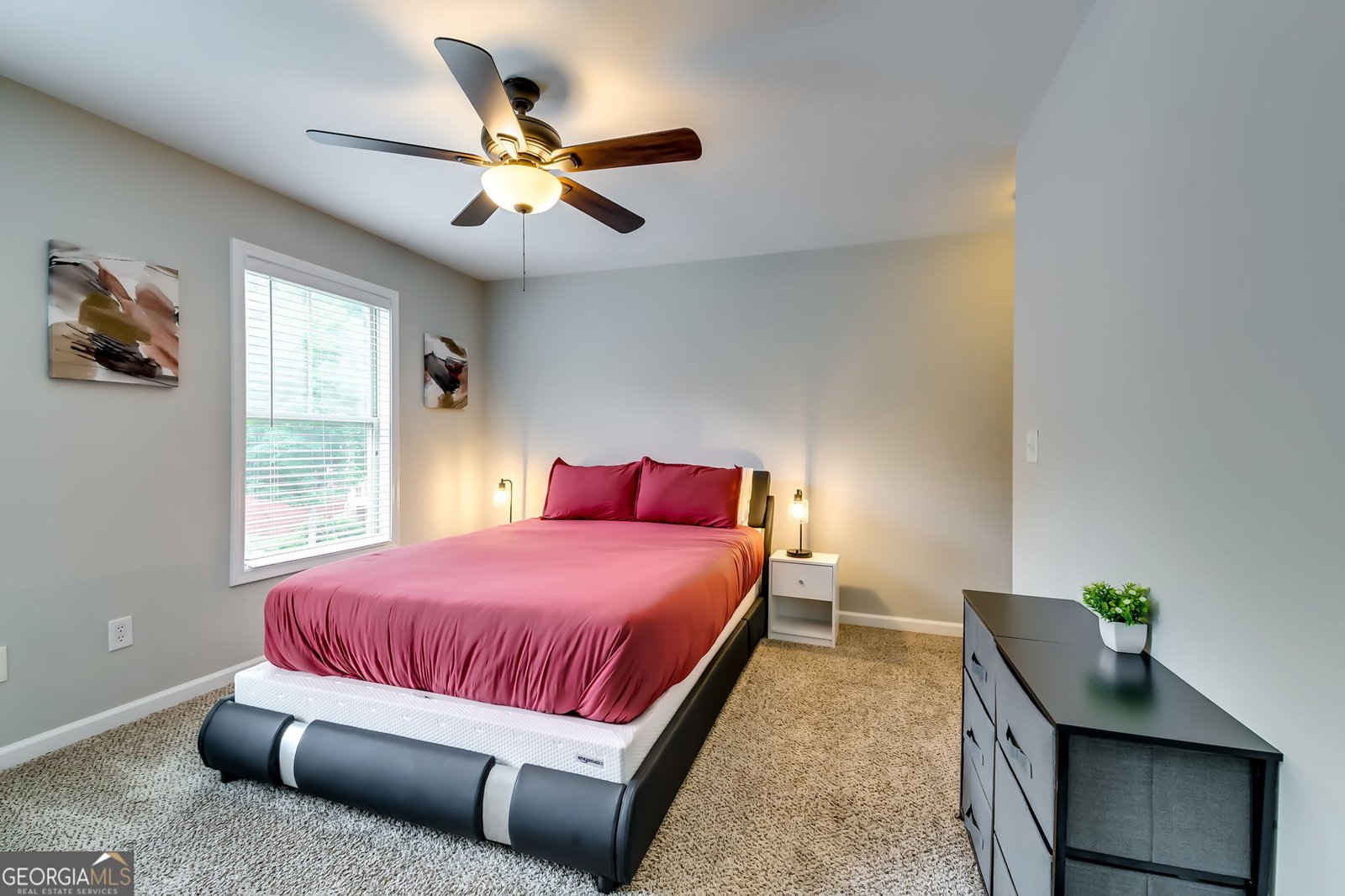 3116 Silver Hill Terrace Atlanta - Photo 34