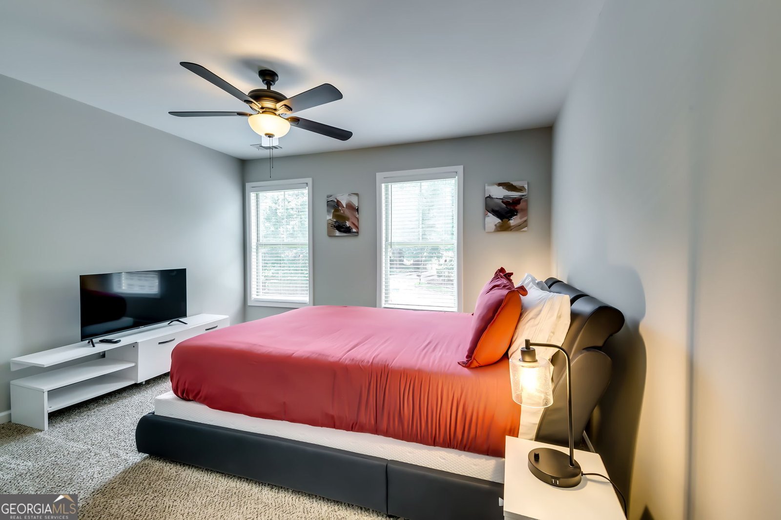 3116 Silver Hill Terrace Atlanta - Photo 35