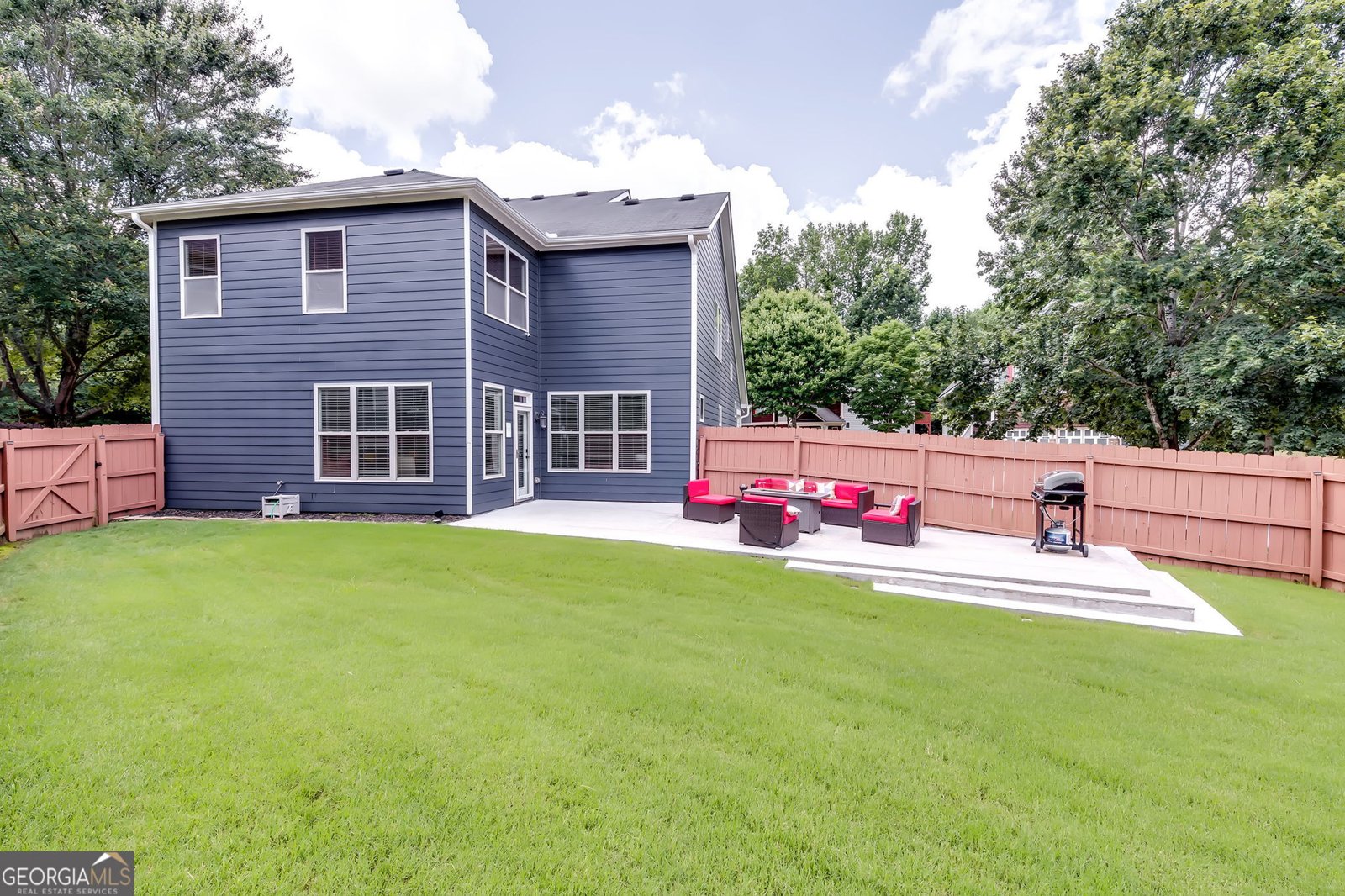 3116 Silver Hill Terrace Atlanta - Photo 36