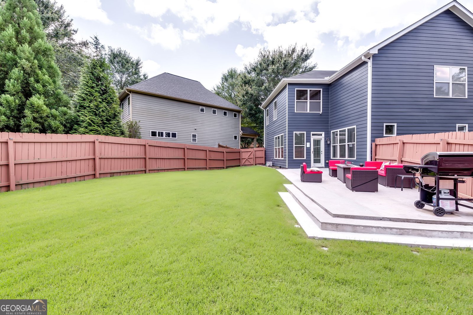 3116 Silver Hill Terrace Atlanta - Photo 37