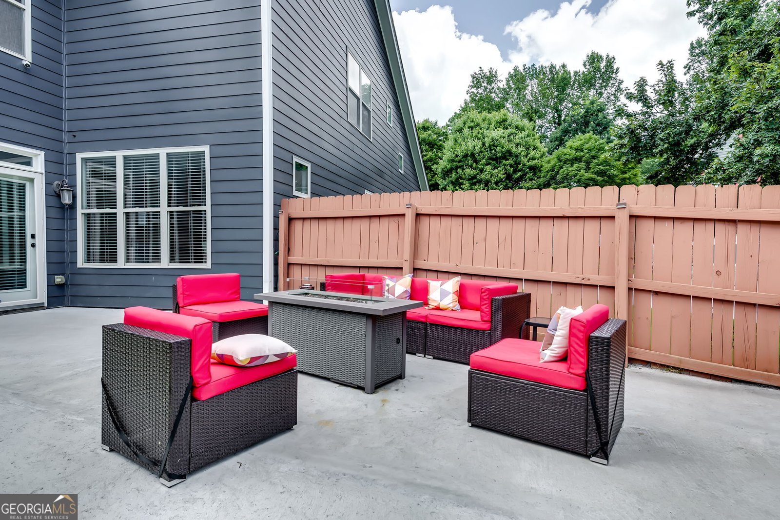 3116 Silver Hill Terrace Atlanta - Photo 38