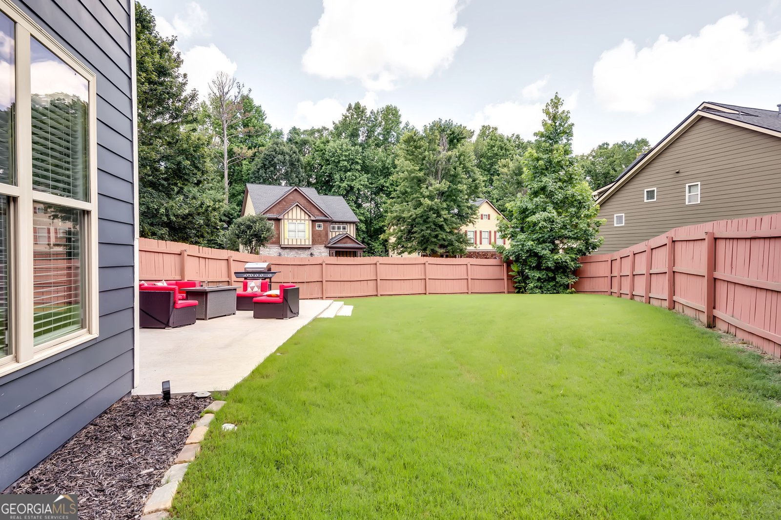 3116 Silver Hill Terrace Atlanta - Photo 40