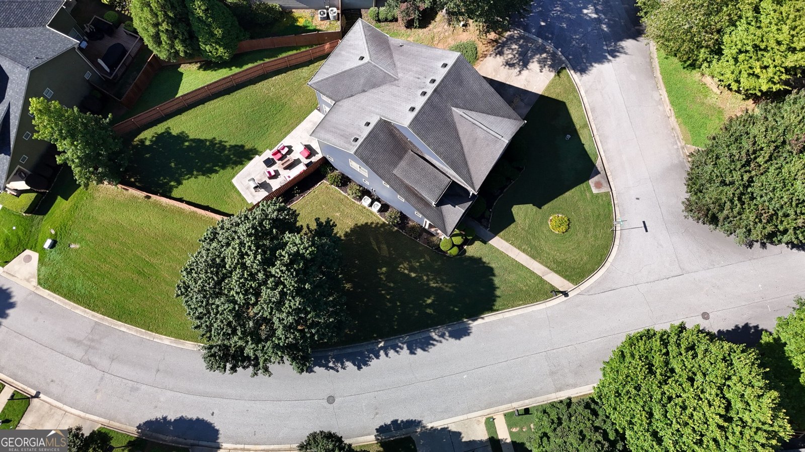 3116 Silver Hill Terrace Atlanta - Photo 42
