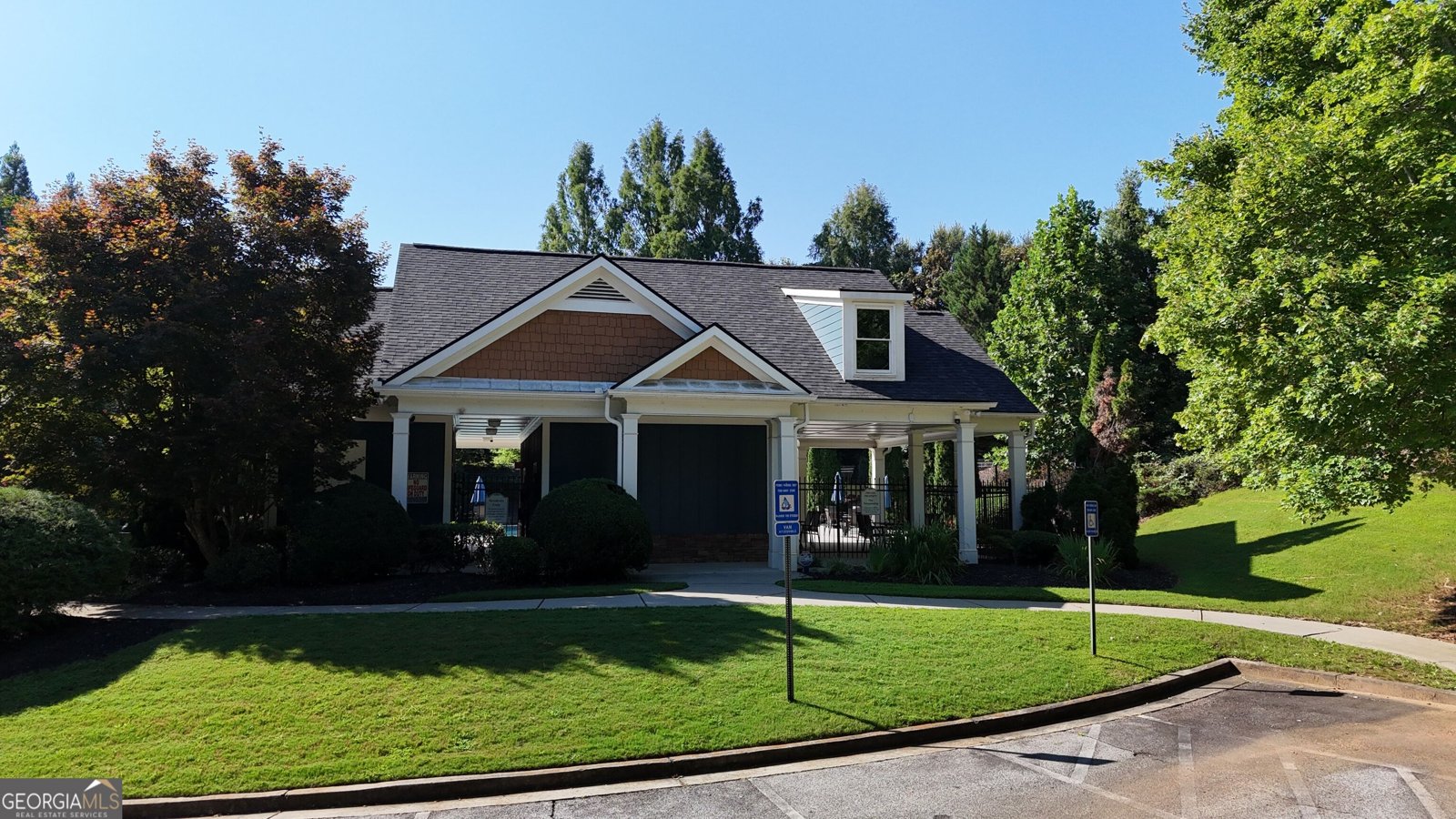 3116 Silver Hill Terrace Atlanta - Photo 43