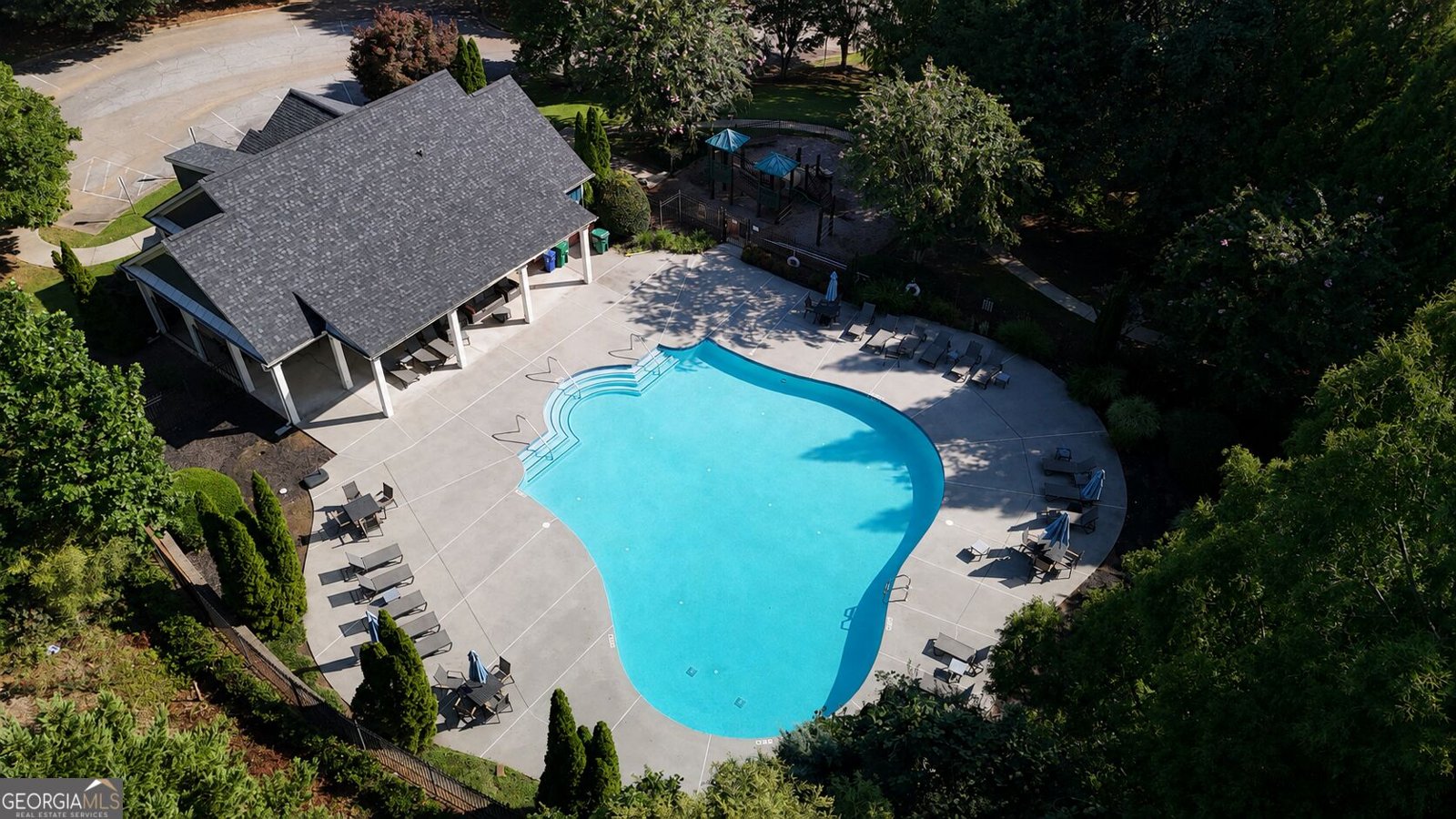 3116 Silver Hill Terrace Atlanta - Photo 45