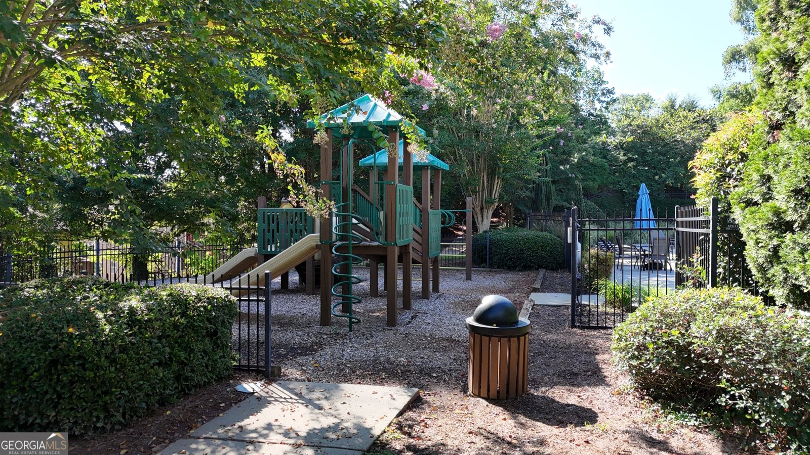 3116 Silver Hill Terrace Atlanta - Photo 46