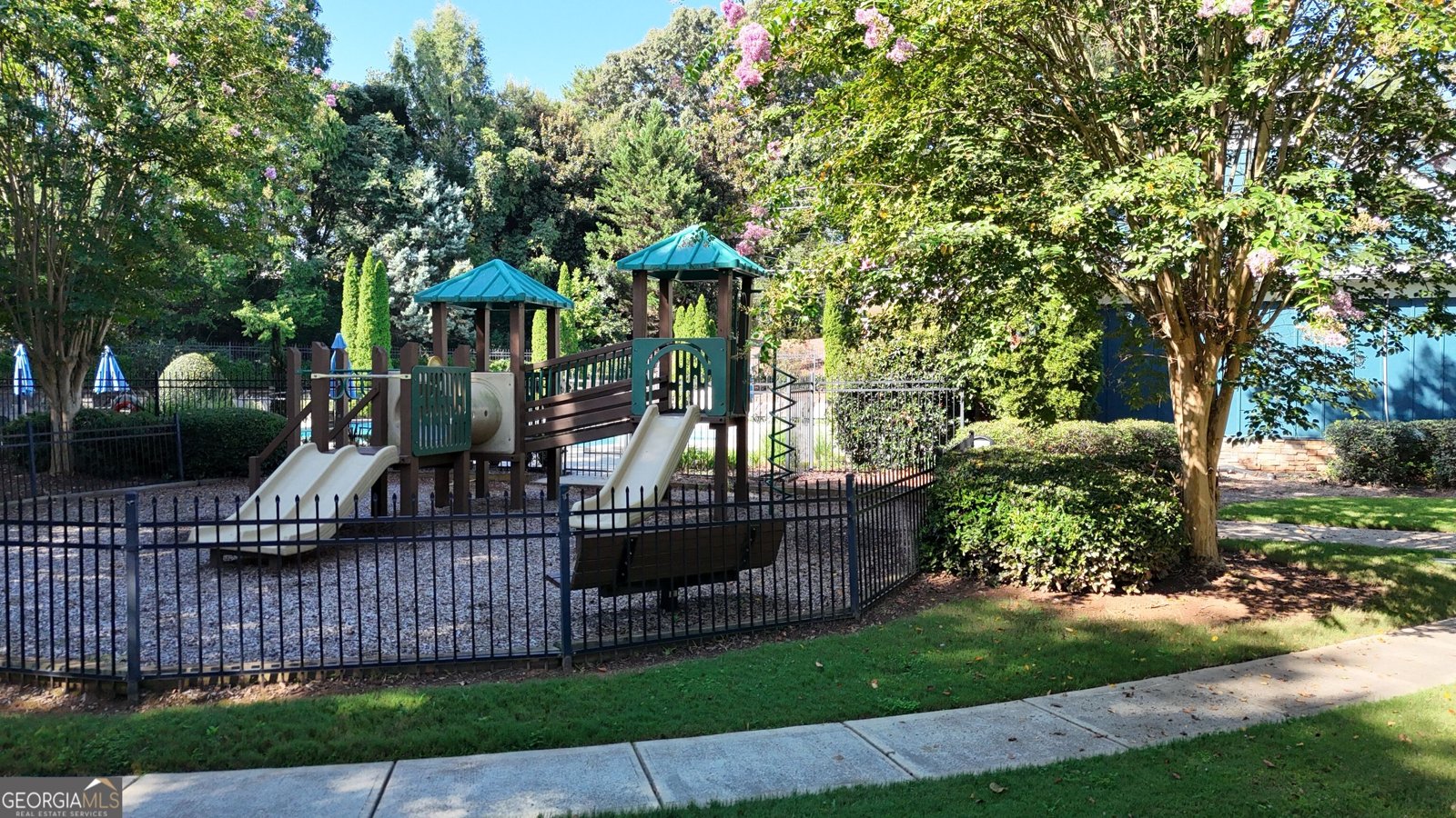 3116 Silver Hill Terrace Atlanta - Photo 47