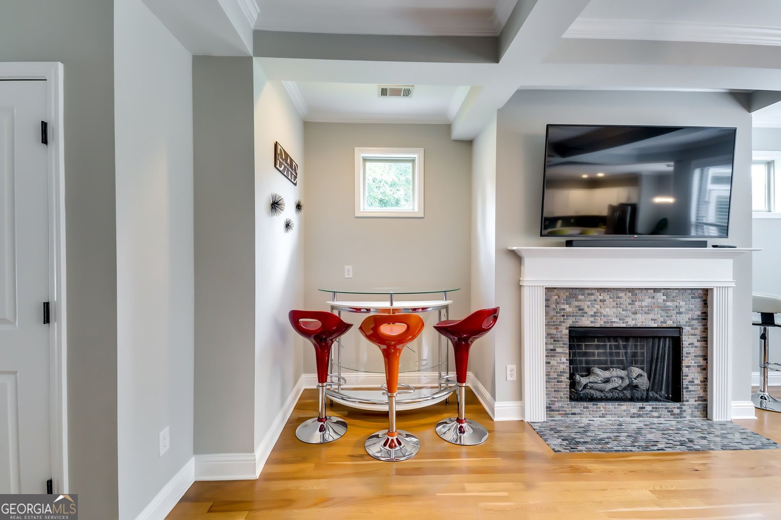 3116 Silver Hill Terrace Atlanta - Photo 6