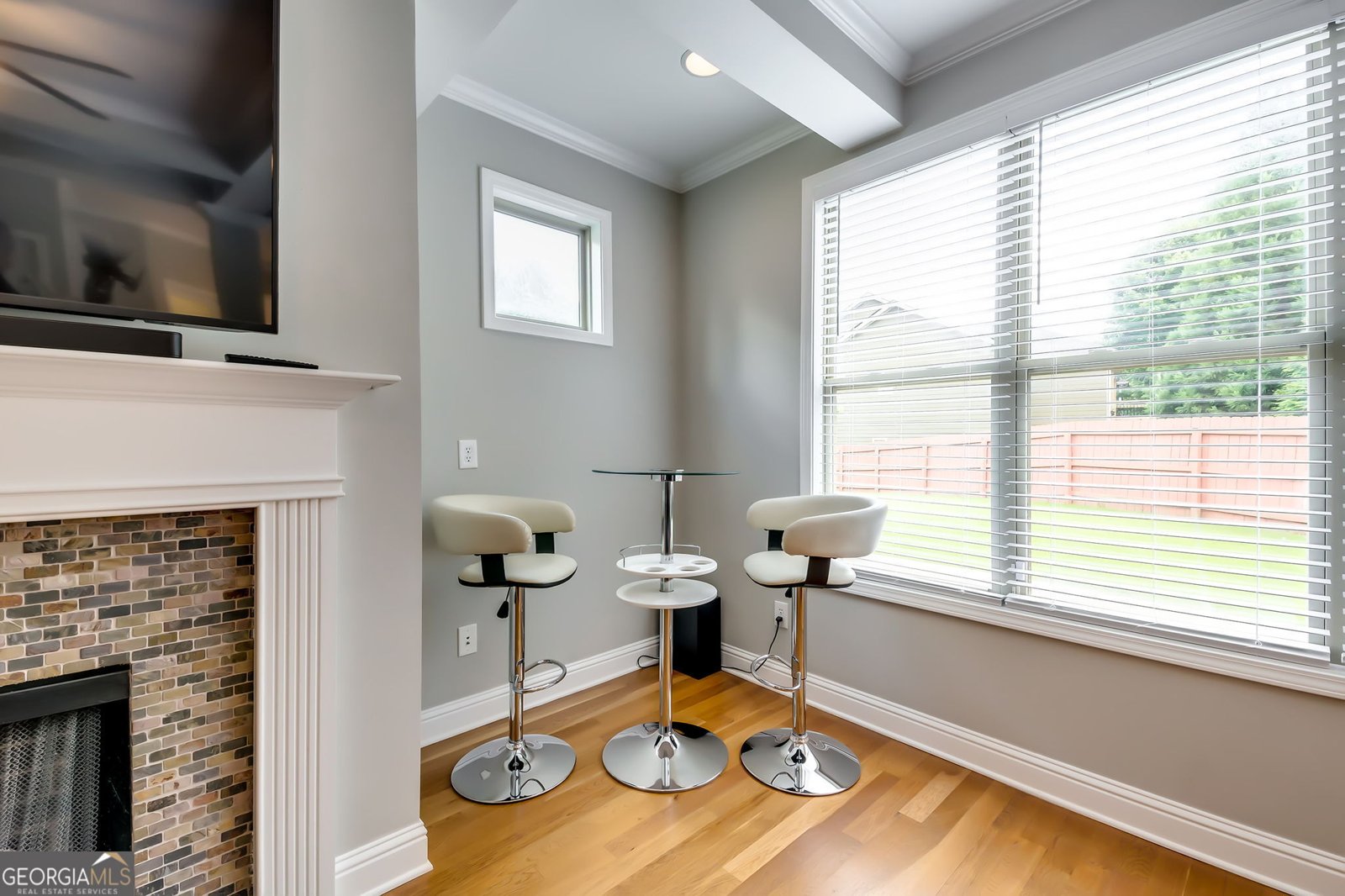 3116 Silver Hill Terrace Atlanta - Photo 7