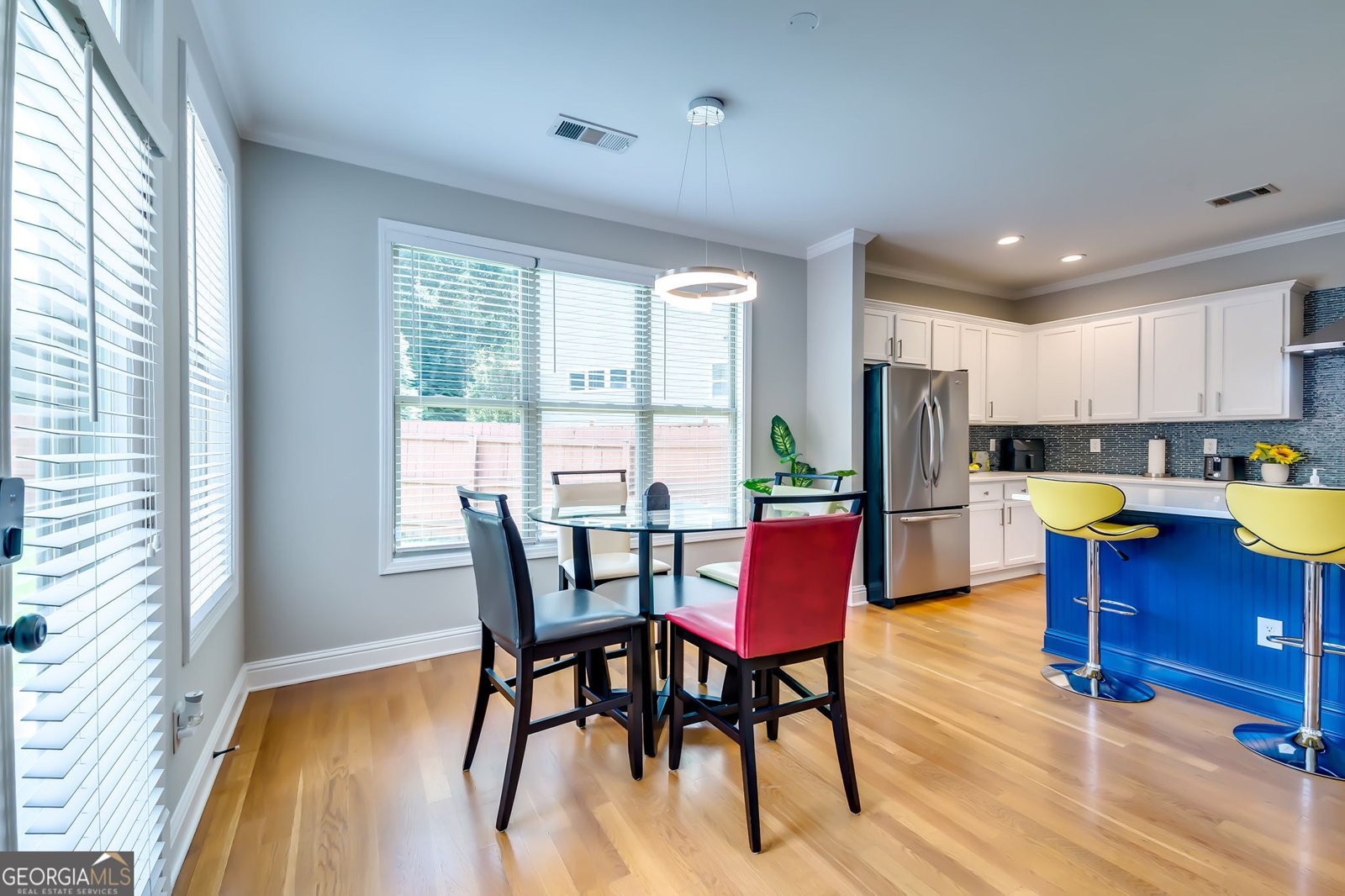 3116 Silver Hill Terrace Atlanta - Photo 9