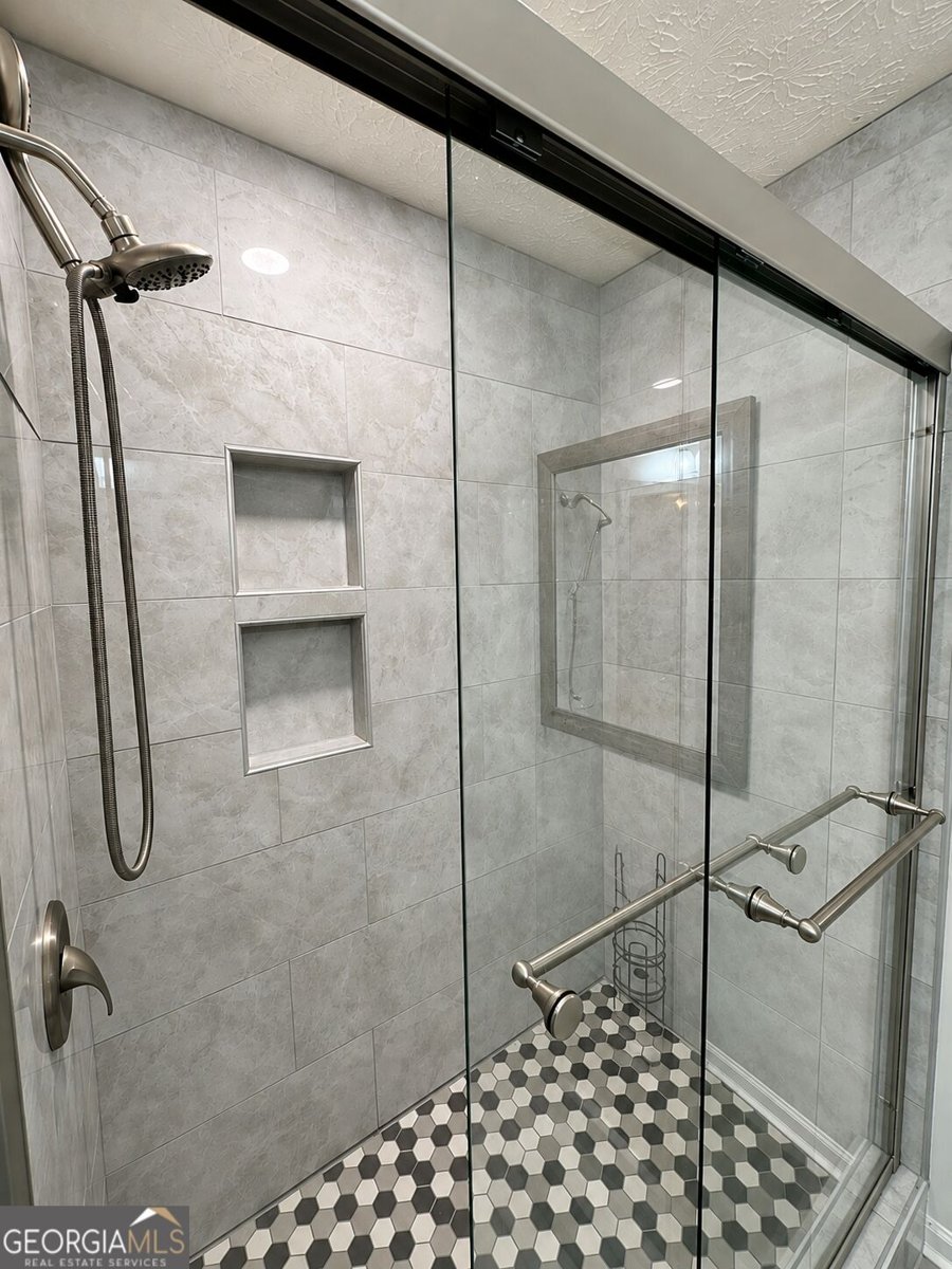 733 Jacoby Drive Loganville - Photo 24