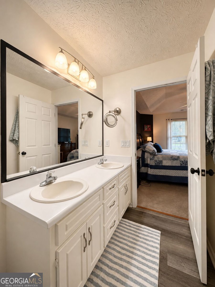 733 Jacoby Drive Loganville - Photo 26
