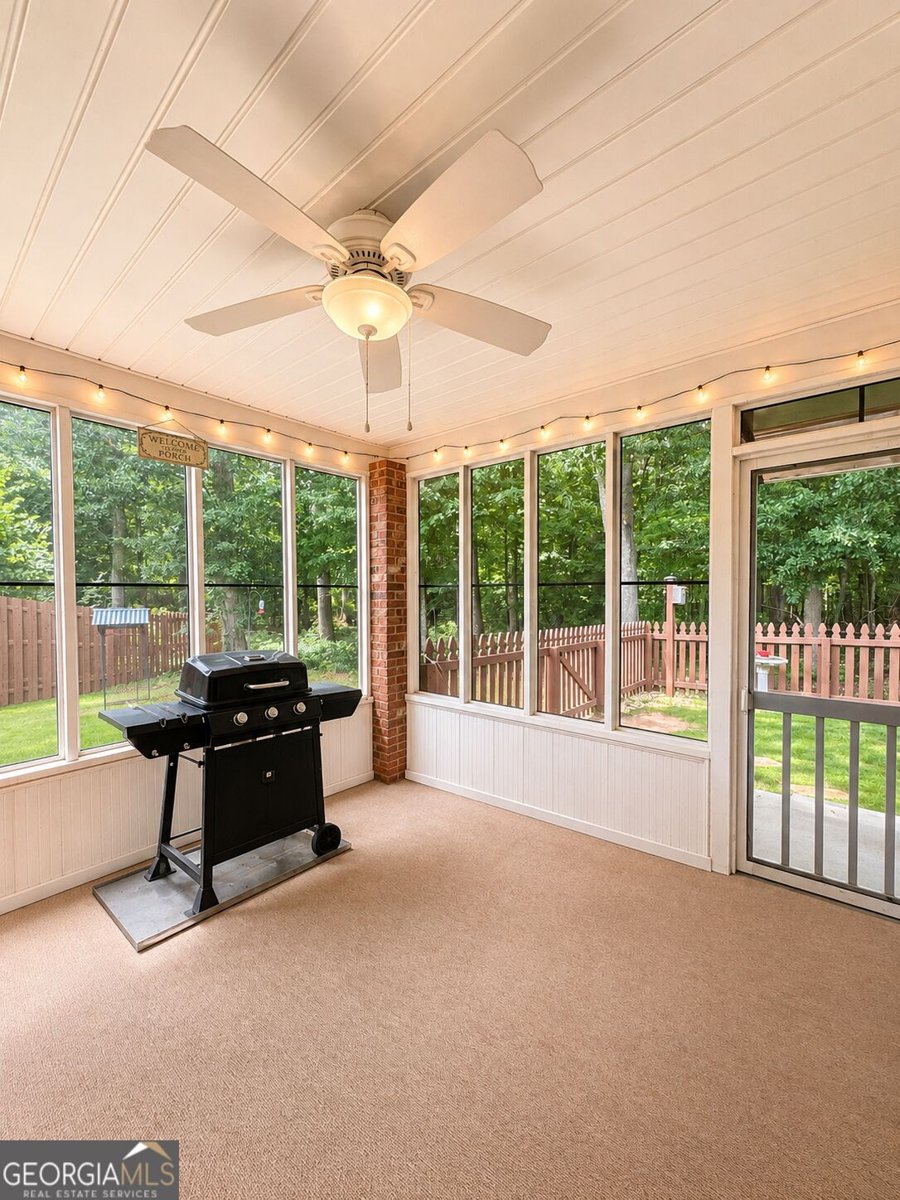 733 Jacoby Drive Loganville - Photo 29