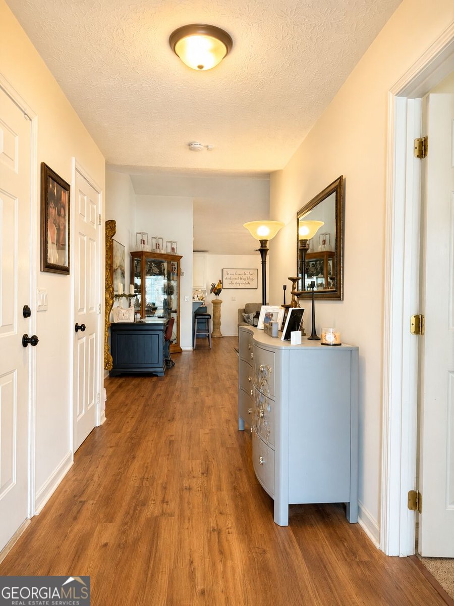 733 Jacoby Drive Loganville - Photo 7