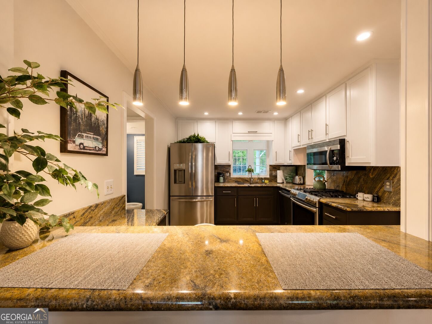 110 Shadowood Lane Peachtree City - Photo 10