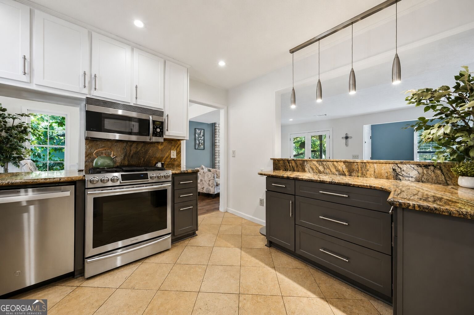 110 Shadowood Lane Peachtree City - Photo 11
