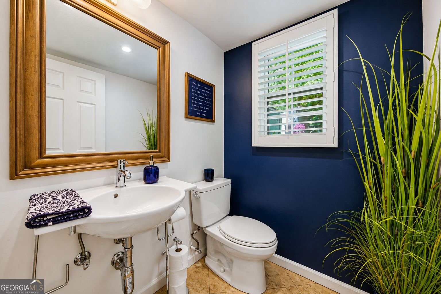 110 Shadowood Lane Peachtree City - Photo 12