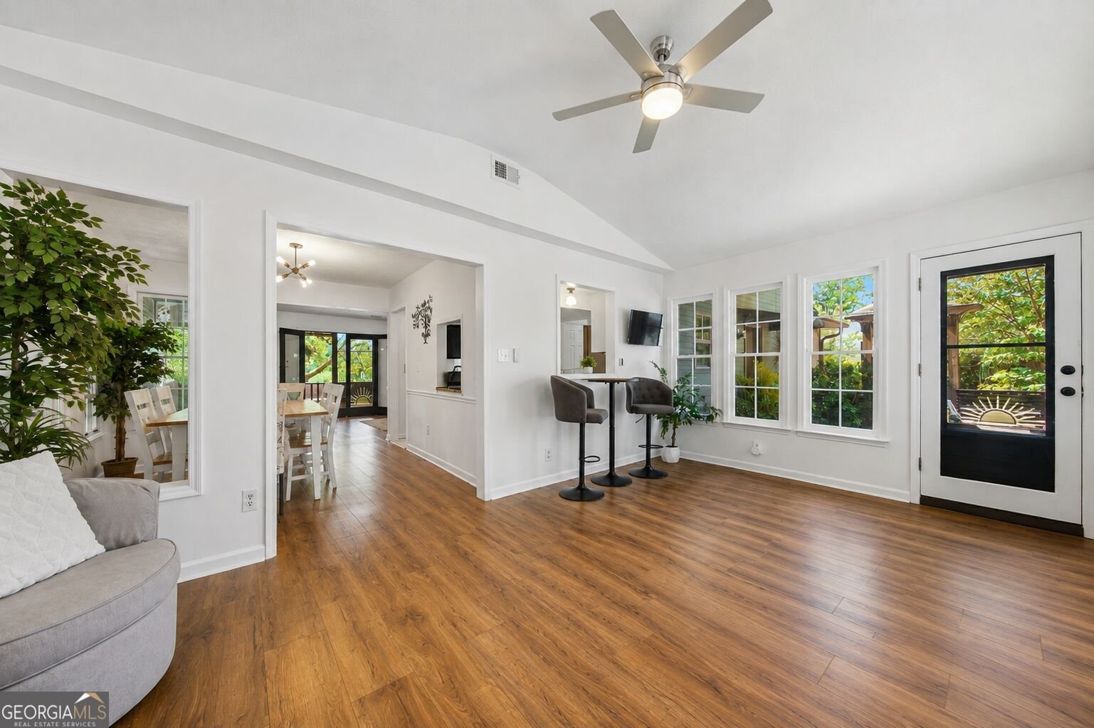110 Shadowood Lane Peachtree City - Photo 14