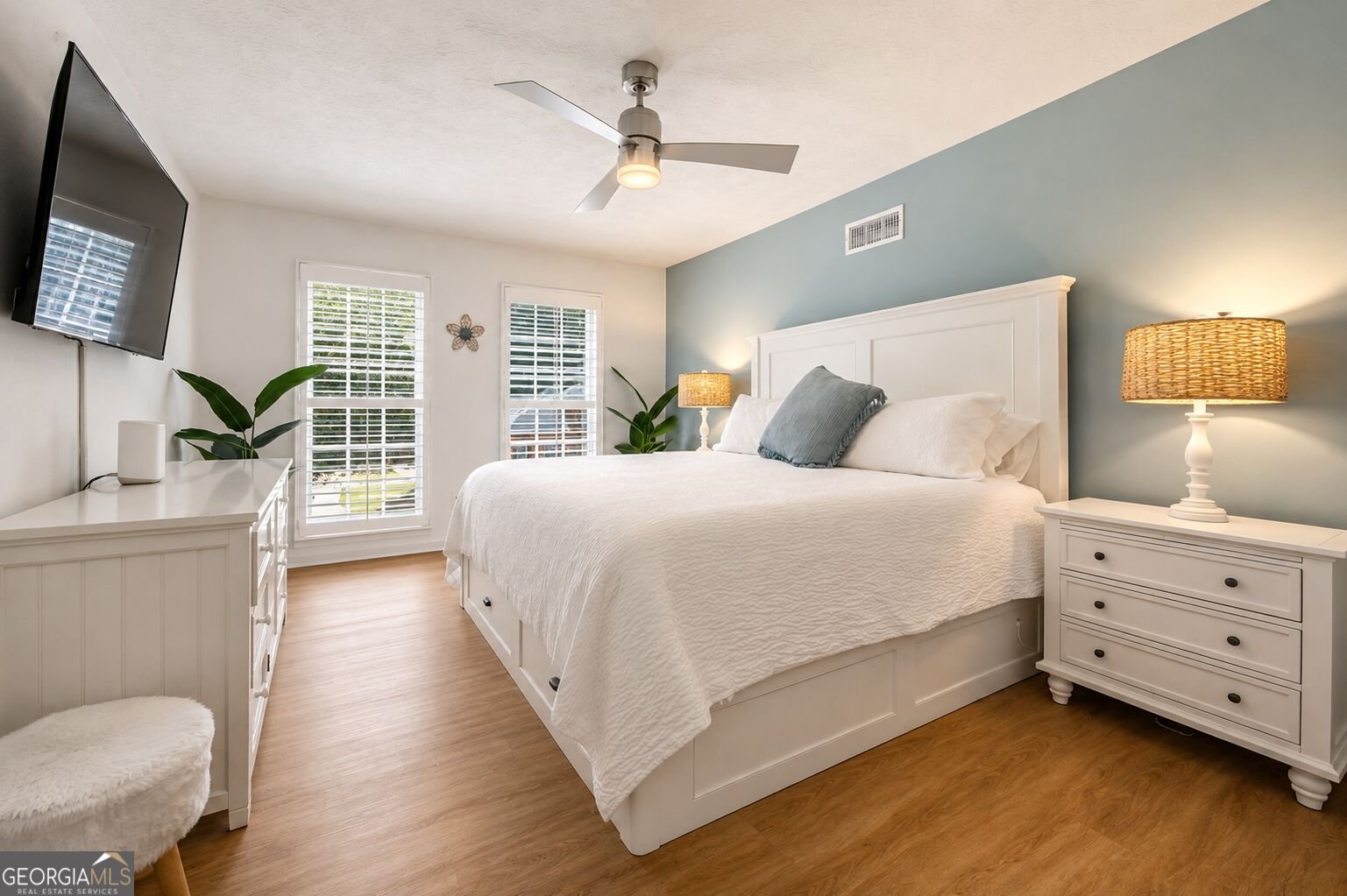 110 Shadowood Lane Peachtree City - Photo 16