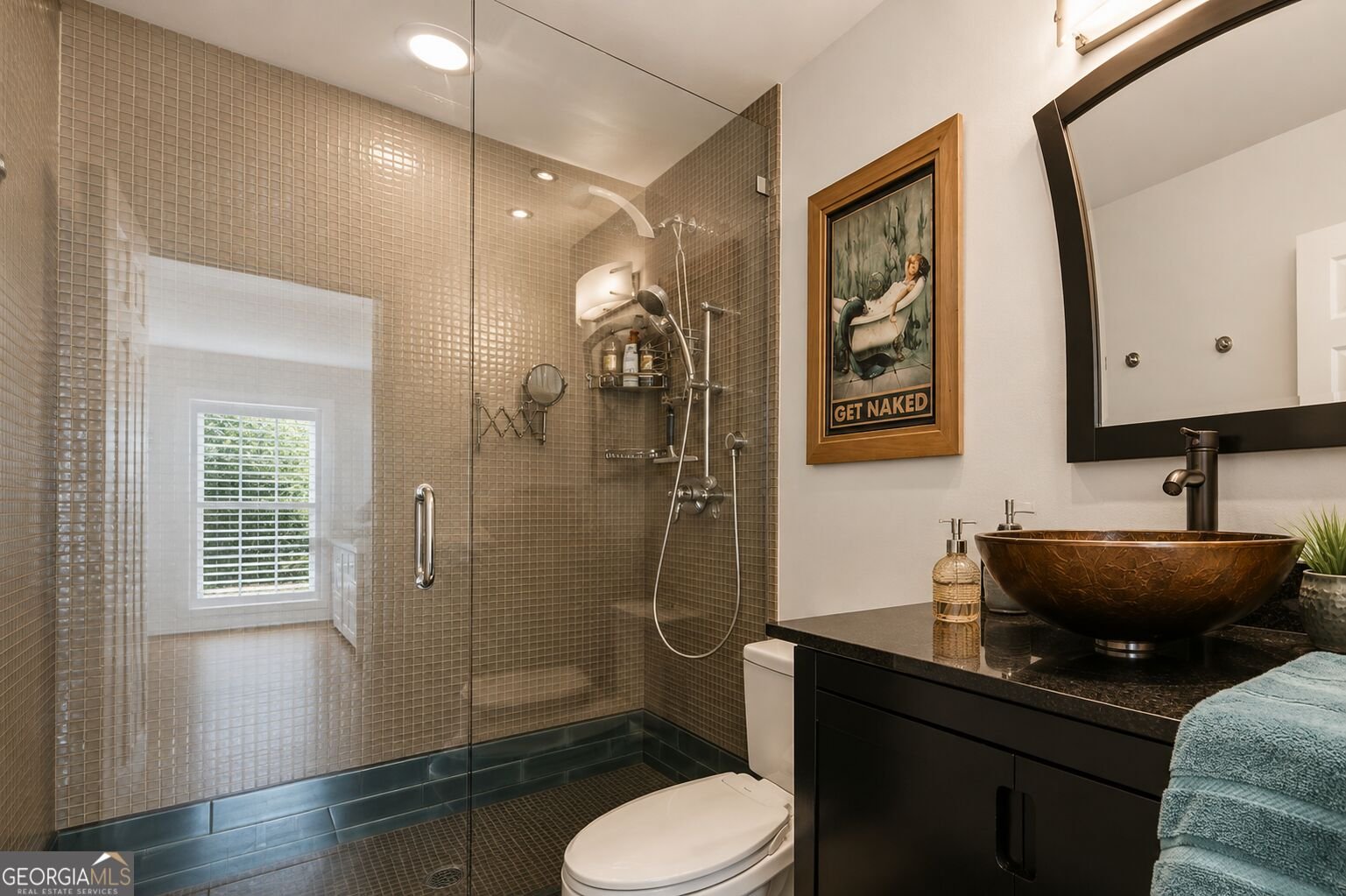 110 Shadowood Lane Peachtree City - Photo 17