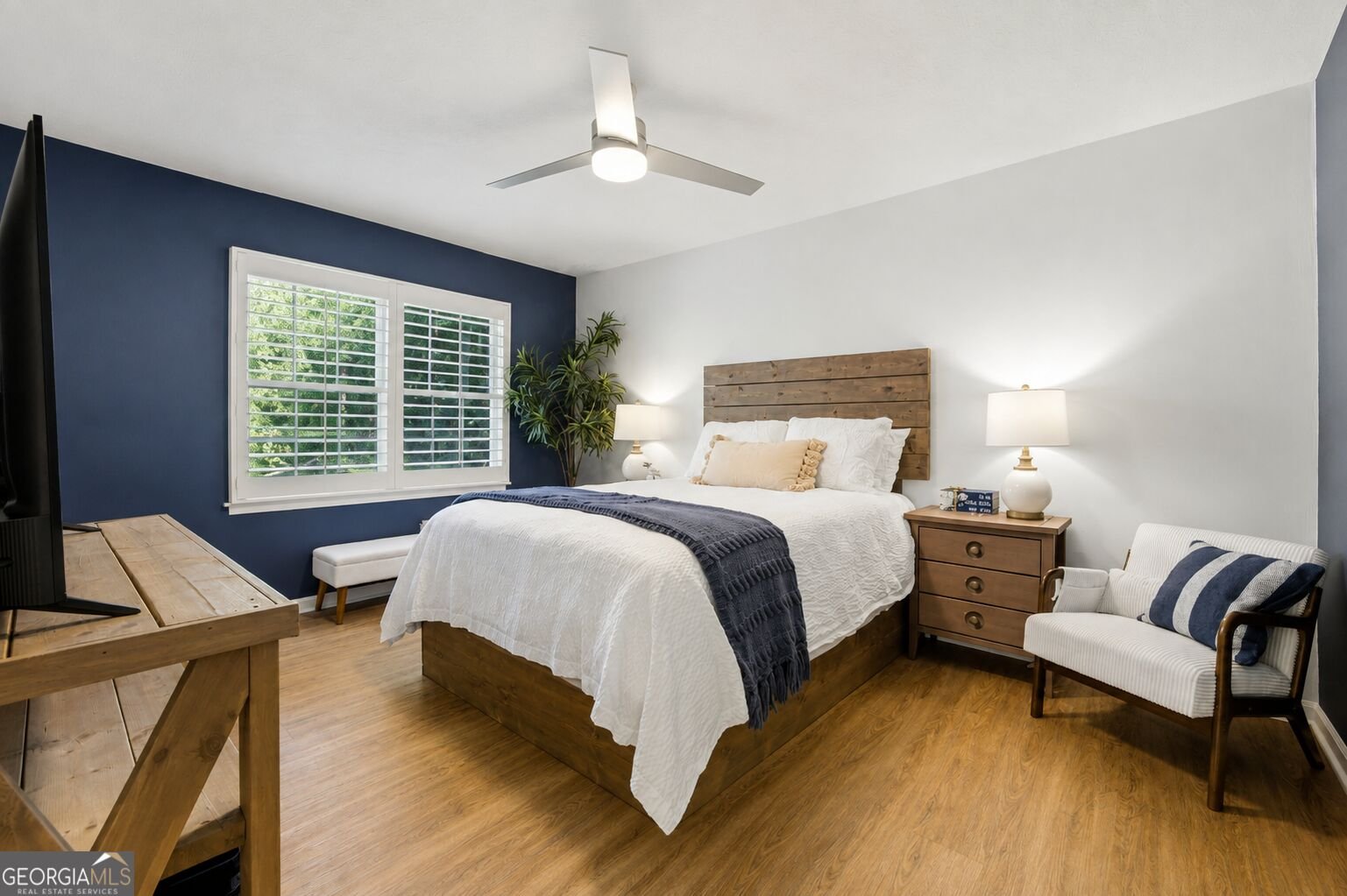 110 Shadowood Lane Peachtree City - Photo 19