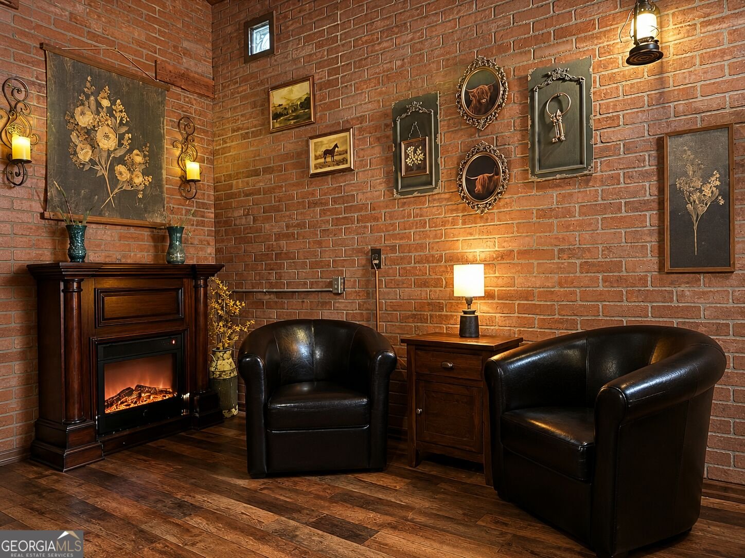 110 Shadowood Lane Peachtree City - Photo 23