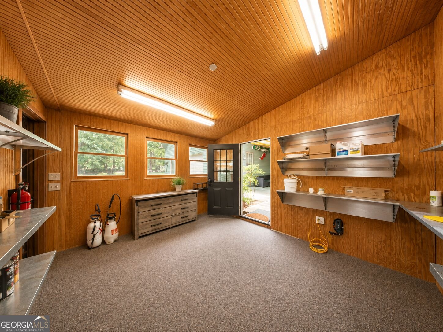 110 Shadowood Lane Peachtree City - Photo 24