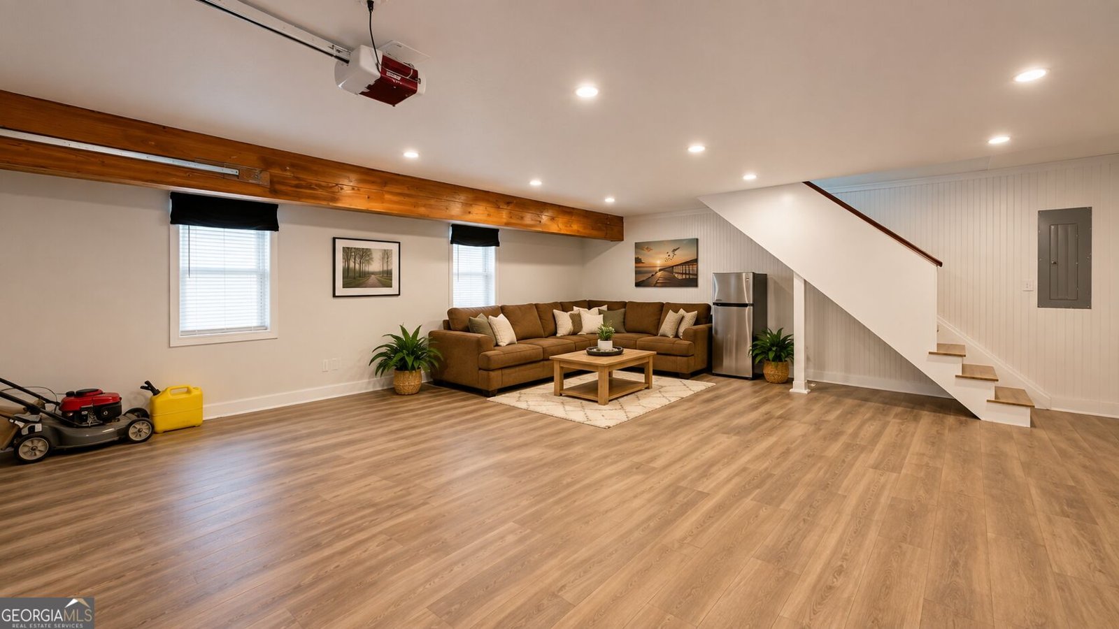 110 Shadowood Lane Peachtree City - Photo 25