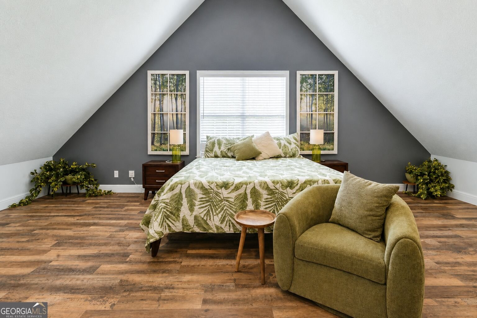 110 Shadowood Lane Peachtree City - Photo 26