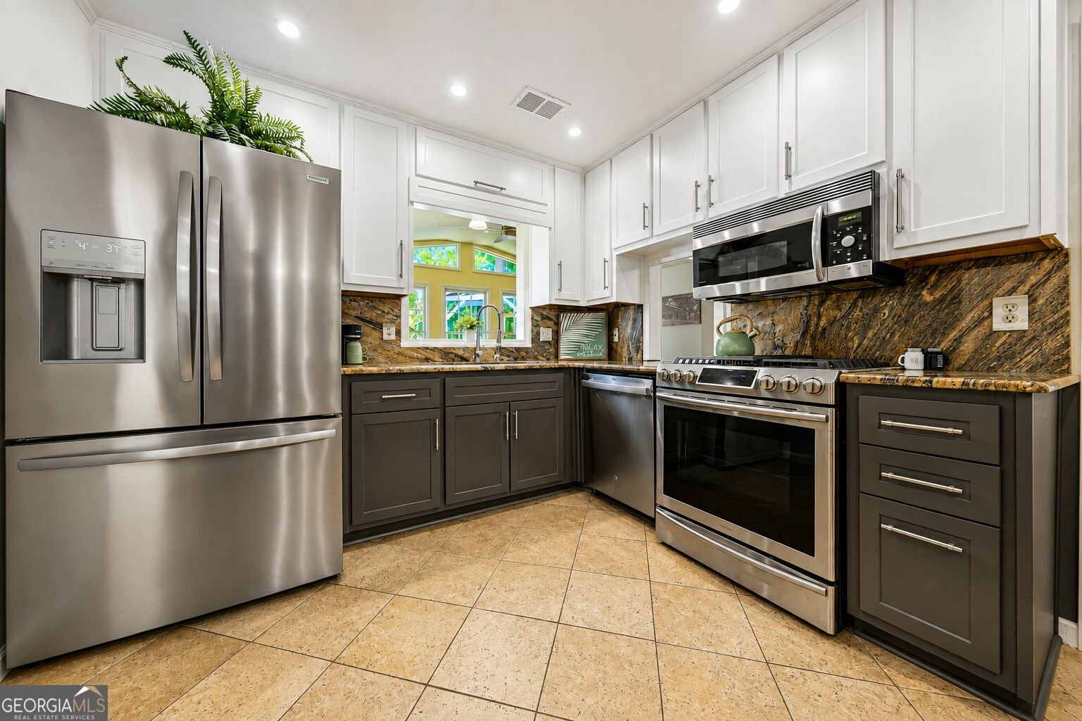 110 Shadowood Lane Peachtree City - Photo 9