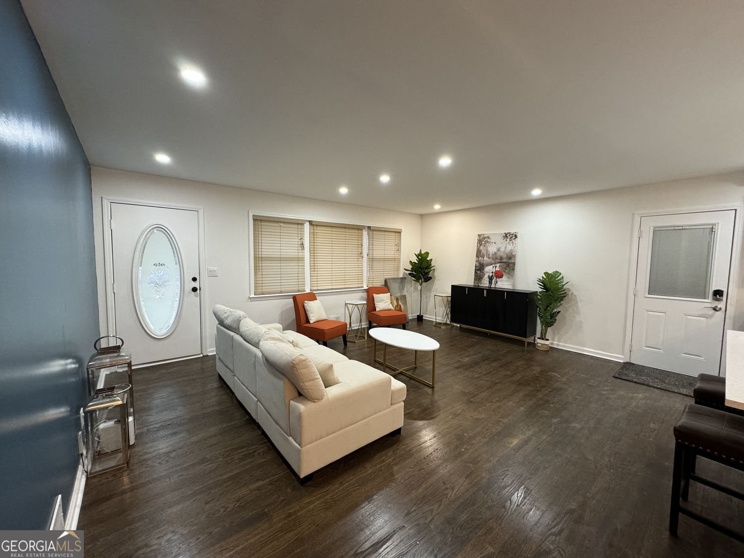 2691 Westchester Drive Atlanta - Photo 10