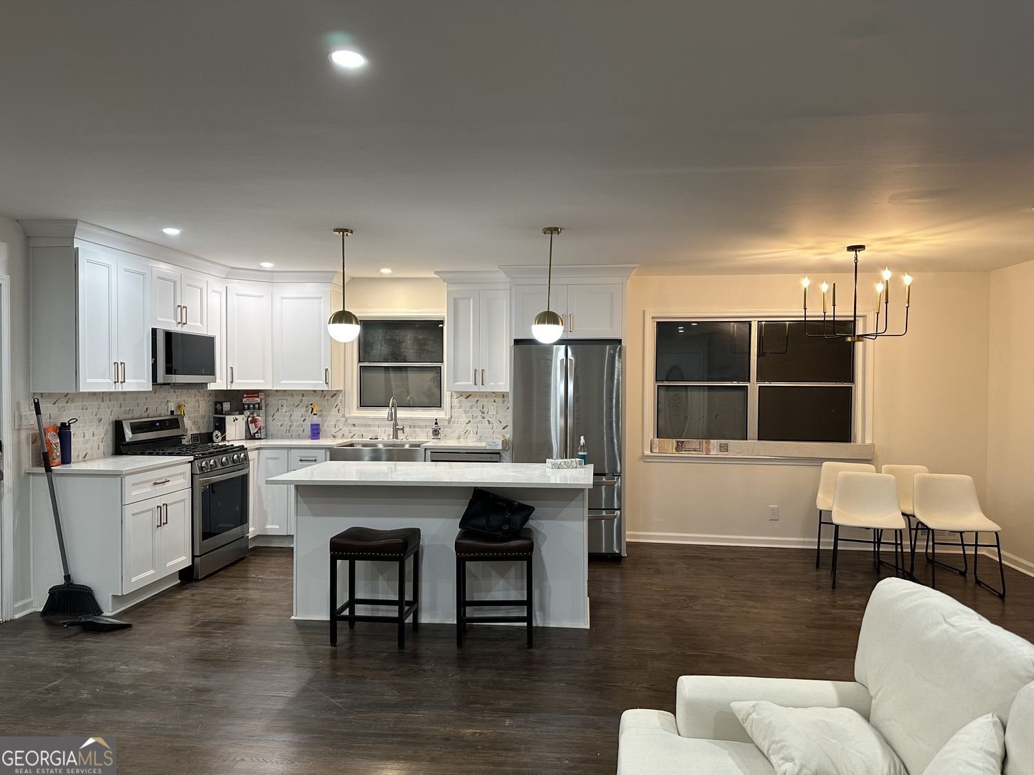 2691 Westchester Drive Atlanta - Photo 11