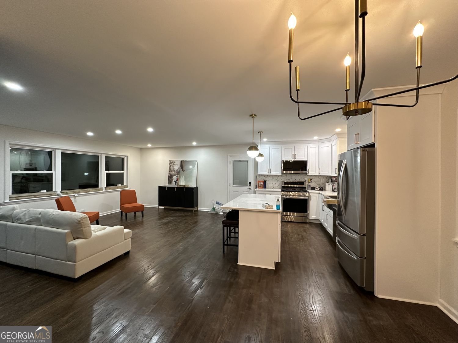 2691 Westchester Drive Atlanta - Photo 13