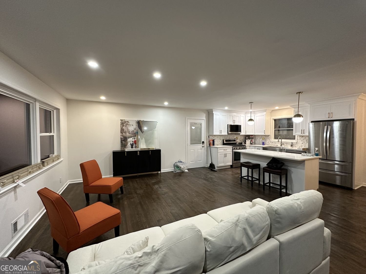 2691 Westchester Drive Atlanta - Photo 14