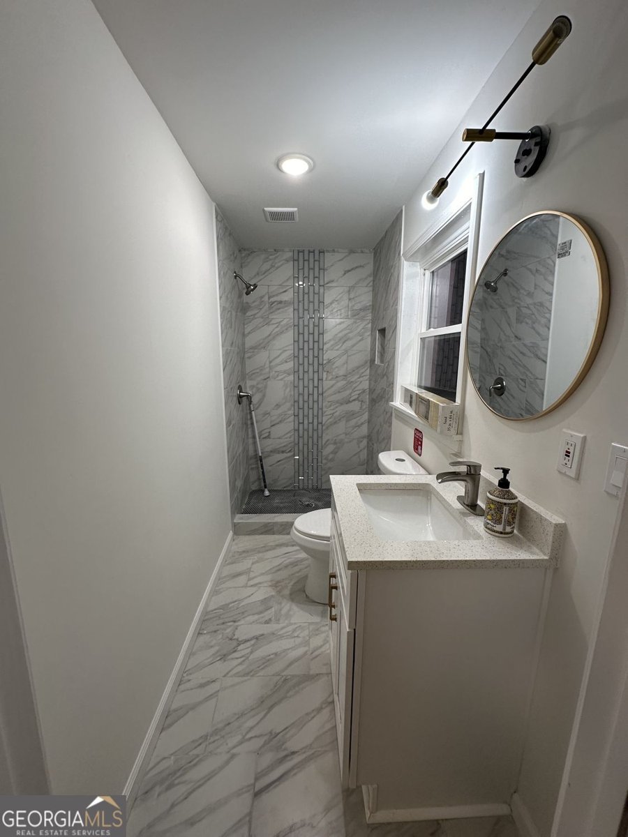2691 Westchester Drive Atlanta - Photo 15