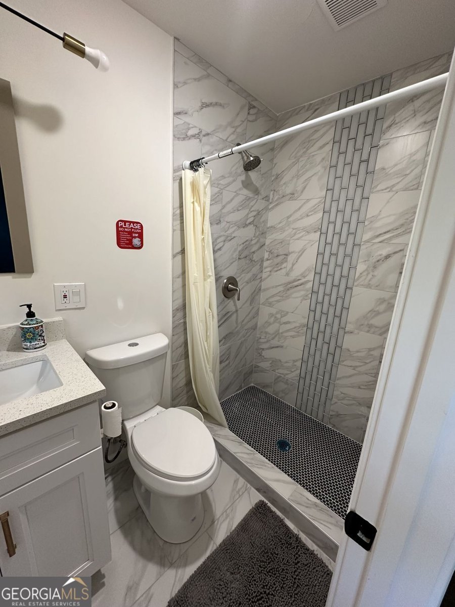 2691 Westchester Drive Atlanta - Photo 16