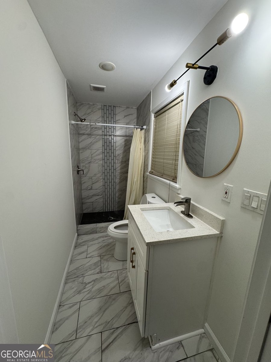 2691 Westchester Drive Atlanta - Photo 17