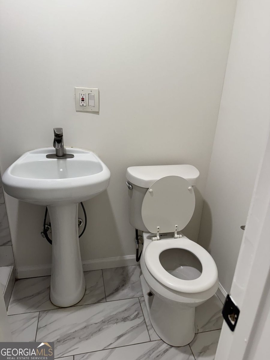 2691 Westchester Drive Atlanta - Photo 18