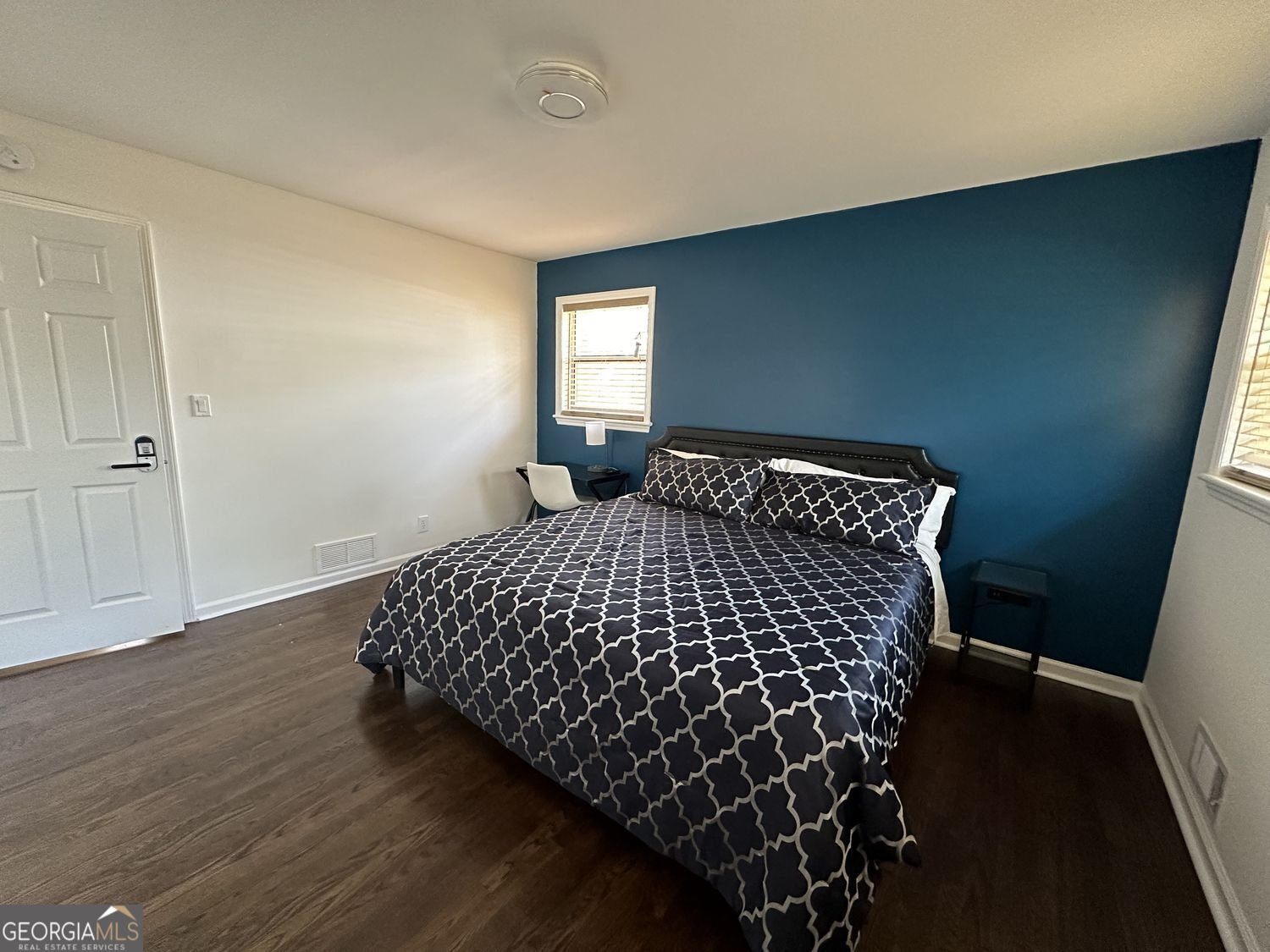 2691 Westchester Drive Atlanta - Photo 19