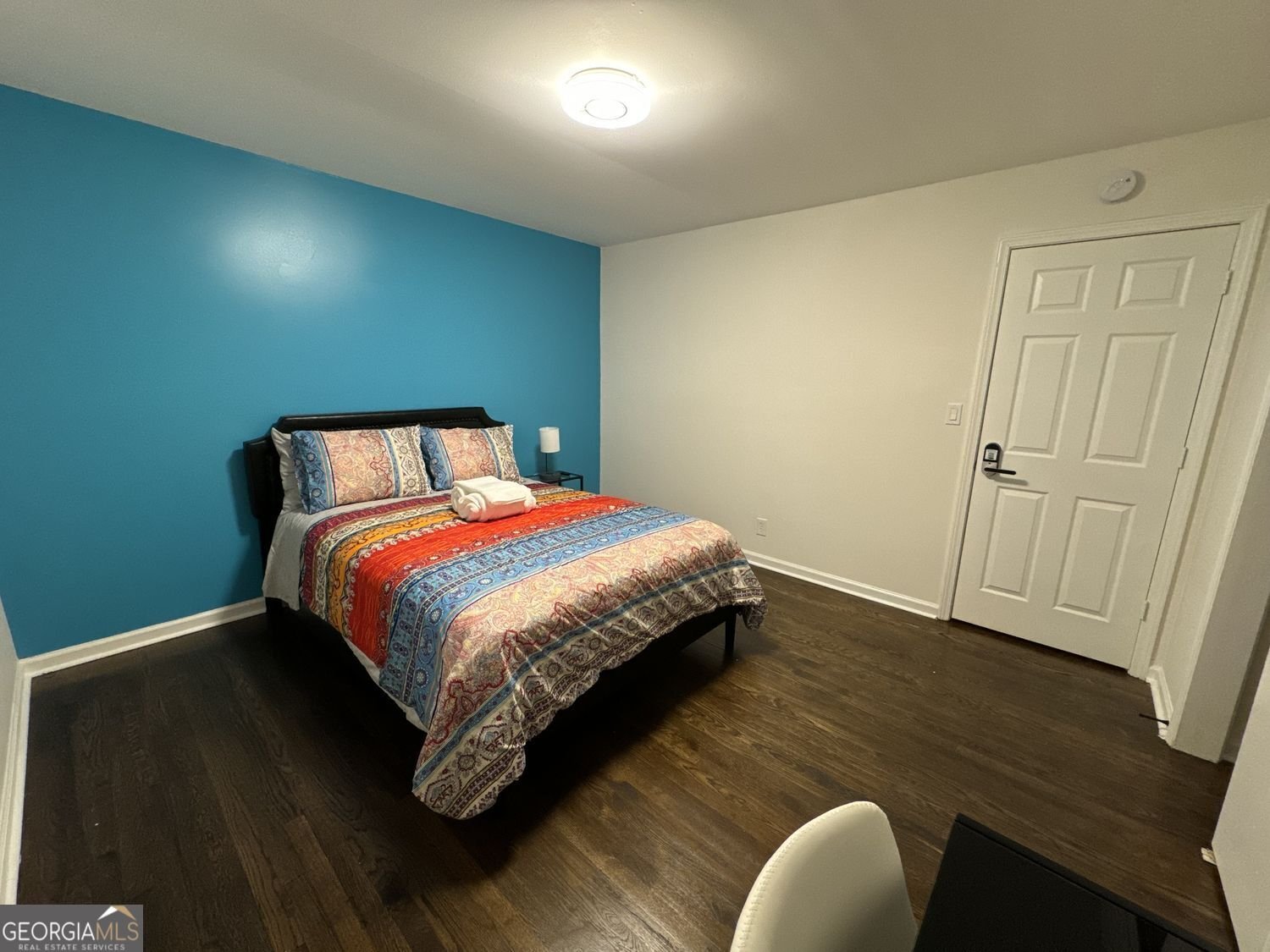2691 Westchester Drive Atlanta - Photo 20