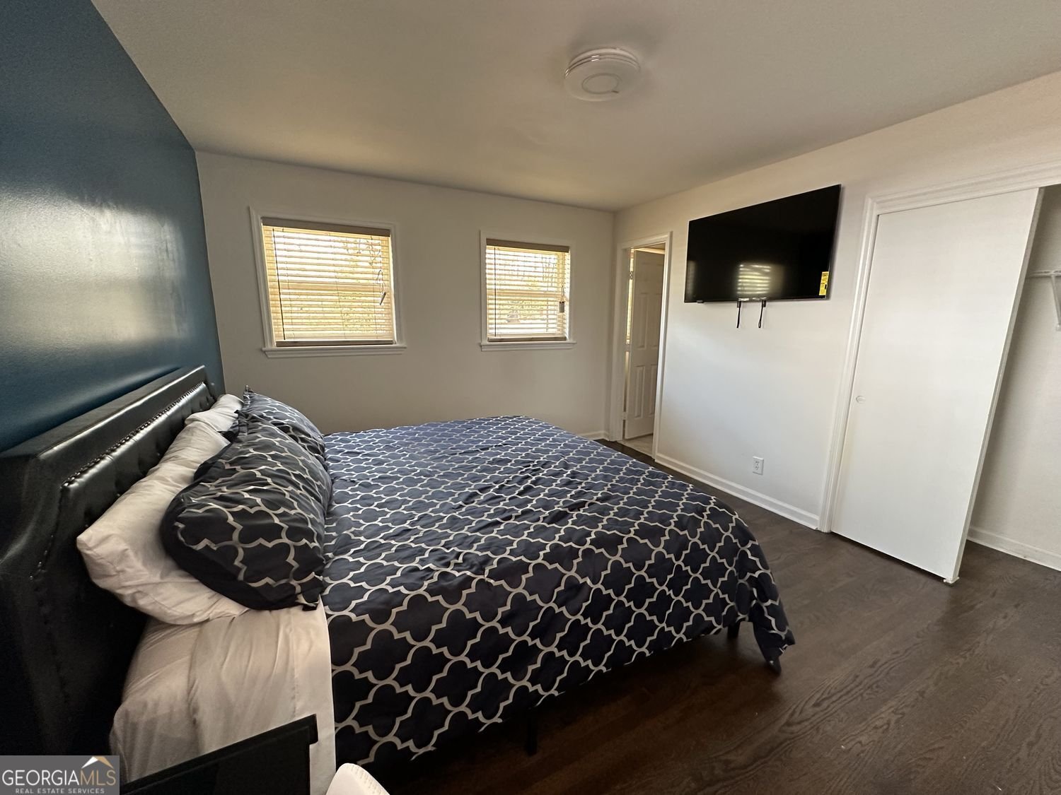 2691 Westchester Drive Atlanta - Photo 21