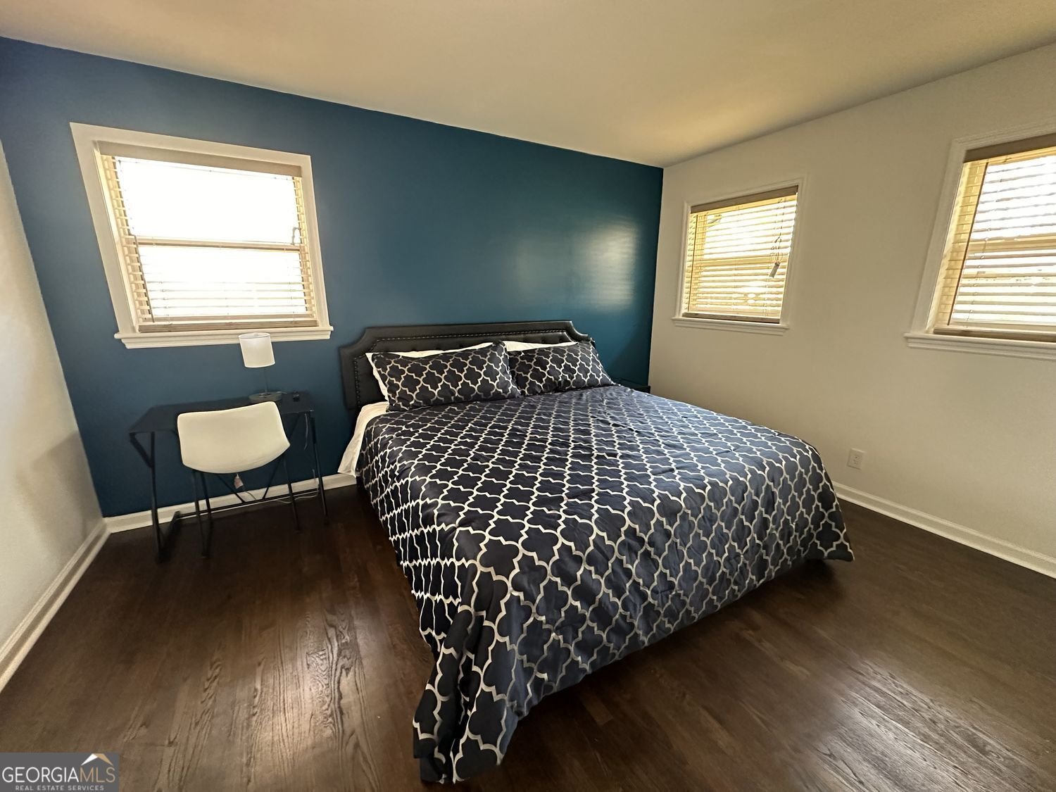 2691 Westchester Drive Atlanta - Photo 22