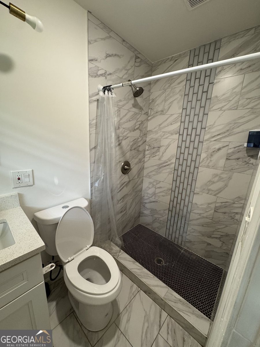 2691 Westchester Drive Atlanta - Photo 23
