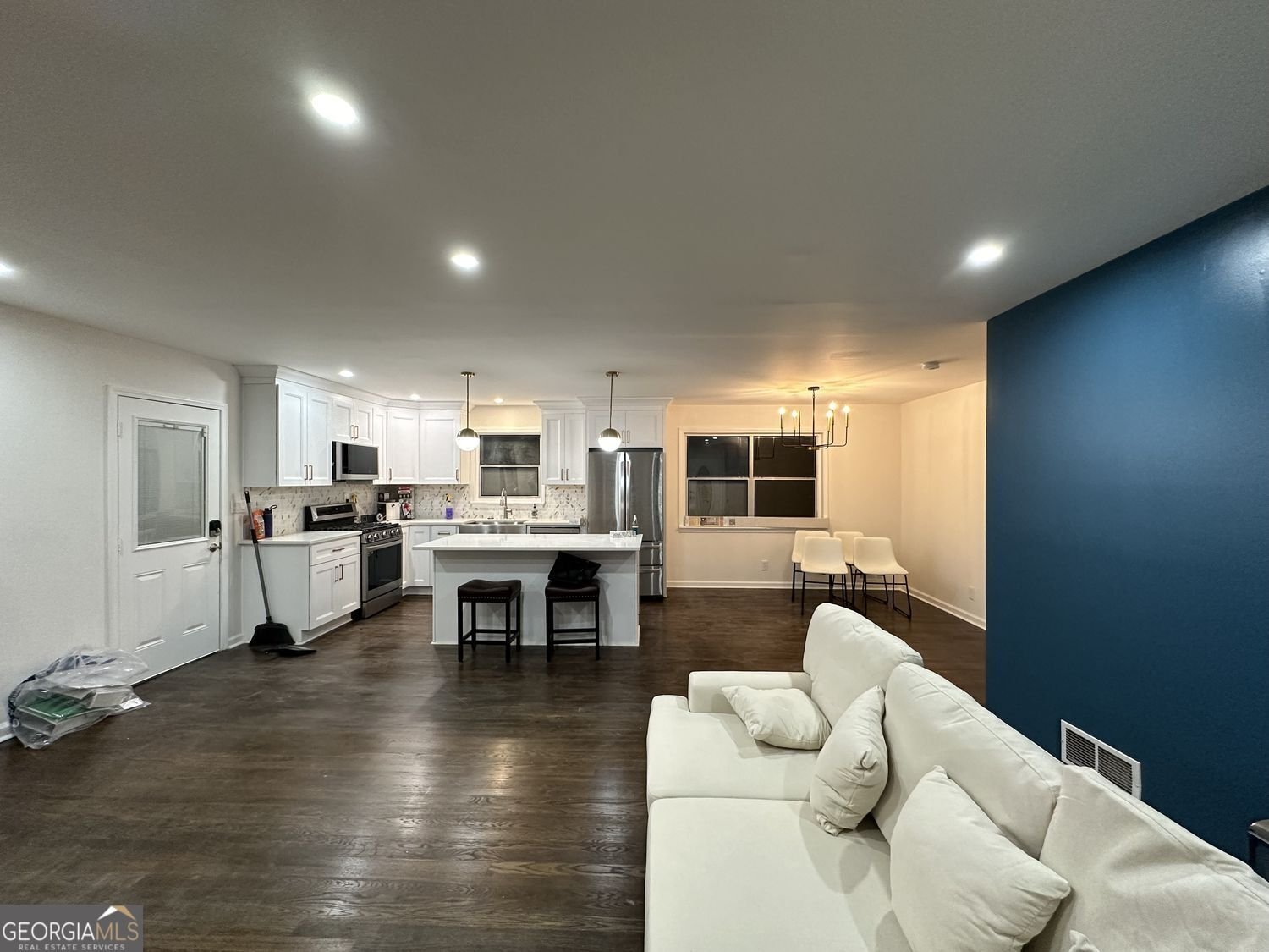 2691 Westchester Drive Atlanta - Photo 6